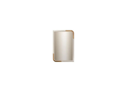 Wandspiegel Speigel Dekorative Modern Design Wohnzimmer Möbel Neu